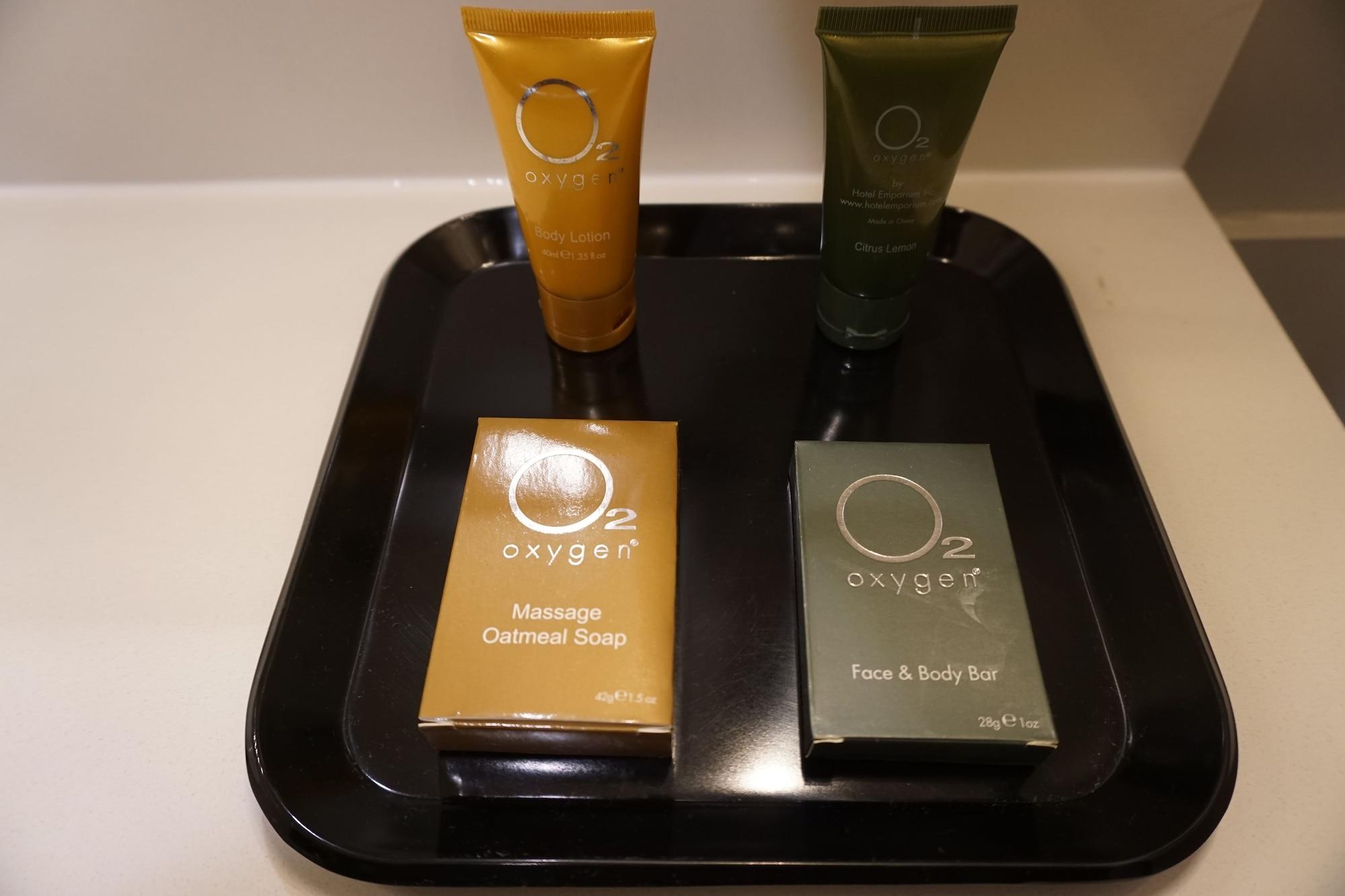 月牙湾酒店 拉古纳比奇 外观 照片